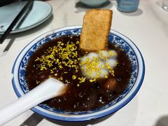 -回家吃饭·地道南昌菜(建德观总店)