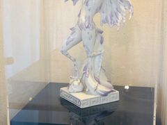 -Me Coffee下午茶艺术空间