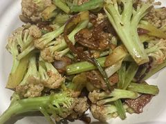 -鄱阳湖·江西小炒·瓦罐煨汤(五道口店)