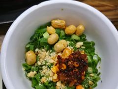 -菌之家·专业纯野生菌火锅·特色炒菌