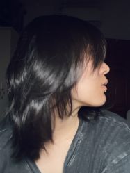 -飞梵造型