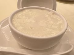 -利苑酒家(宜安广场店)