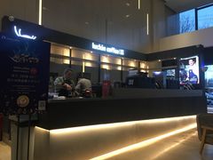 -瑞幸咖啡(紫金数码园店)