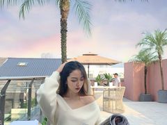 -三间愈舍·Triple Spa(重庆IFS国金中心店)