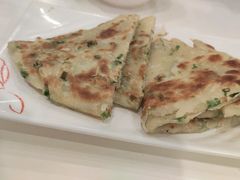 -嘉和一品(新辰天地大兴南区店)