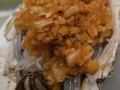 -以前的小酒馆(中山广场店)