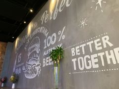-bluefrog蓝蛙(皇庭广场店)