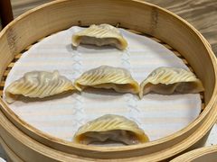 -鼎泰丰(南门店)
