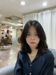 -JK奇积发型连锁机构