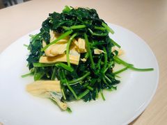 -鼎泰丰(当代商城店)