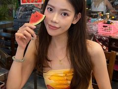 -普吉镇