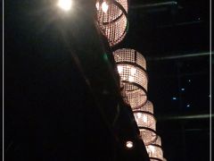 -瑞吉酒店·The Drawing Room闲逸廊·云端下午茶·夜奢Whiskey