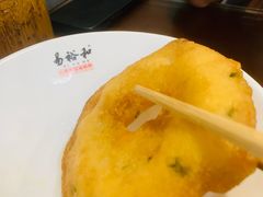 -易裕和·长沙米粉(友谊路店)