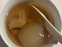 -三利音·玖弄小鲜(浦东嘉里城店)