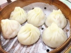 -白玉兰小吃(新村路店)
