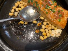 -怀德酒楼·粤菜·海鲜·茶点(怀德万象汇店)