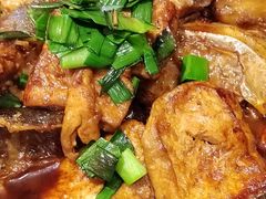 -好兄弟郭巨海鲜(天一阁店)