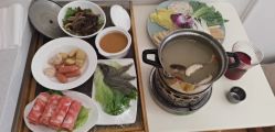 -月满阁月子中心(莲湖区店)