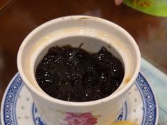 -陳仔(北京路店)