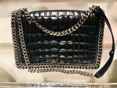 -ZARA(恒隆广场店)