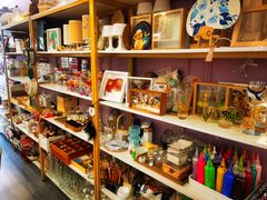 -100家灵感仓库·DIY团建(什刹海店)