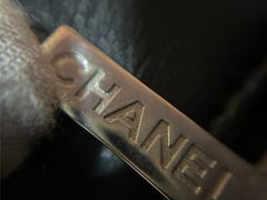 -会麦二手奢侈品回收寄卖