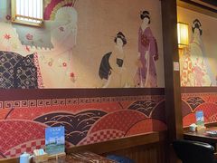 -熊藏居酒屋(kkone店)