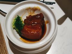 -徽镇小厨·经典徽菜(马连道店)