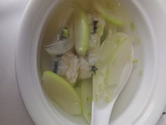 -荣轩(新荣记环球金融中心店)