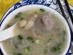 -誉满园餐厅(美林广场店)