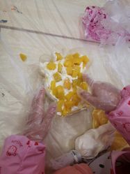 -孩子王(盐城宝龙广场店)