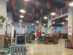 -贡椒鱼老店·雅安十大名店