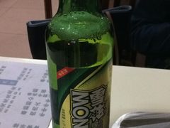 -正宗新疆天山烧烤(贵新街店)