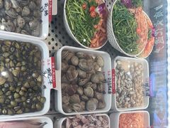 -乡里八闽·福州乡土菜(高宅店)