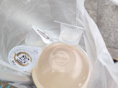-肯德基(天津奥城店)