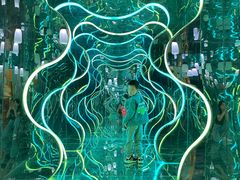 -梵高星空艺术馆(北京旗舰店)