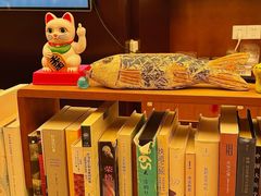 -二酉书店TOYOU BOOKS