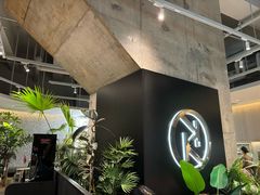 -卡朋西餐(宝安大仟里店)