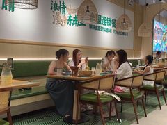 -泰悦澜·泰国餐厅(万象城店)