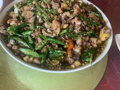 -陈有良尖椒鸡(江津总店)