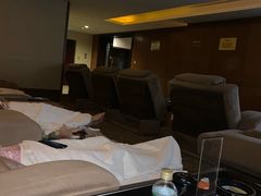 -龙达温泉生态城