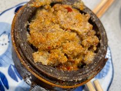 -小豆海棠(嘉兴路店)