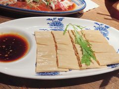-老阿爸鲜鱼土菜(昆山花桥店)