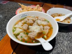 -湘下佬·老长沙吃货铺(顺成·大融城店)