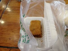 -老回回饺子馆(海洋馆店)
