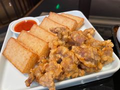 -闽和南(深圳万象城店)