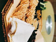 -丁里羊肉小镇(天鹅湖总店)