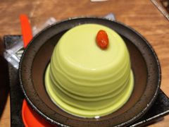 -一兰拉面(新宿中央东口店)