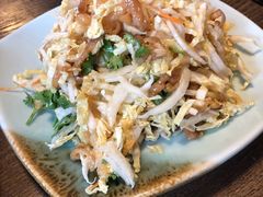 -鲜小岛·铜锅涮肉