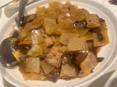 -悦海堂(金融街购物中心店)